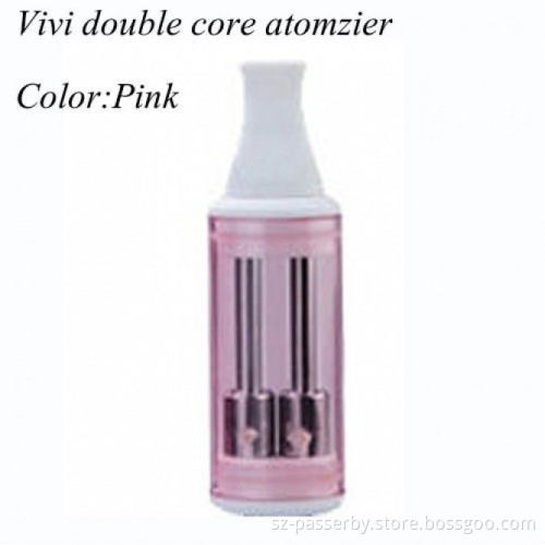 Vivi Nova, Mini Vivi Nova, CE7
